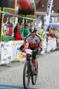 10-Rothaus-Bike-Marathon-Singen-060512-Bodensee-Community-SEECHAT_DE-IMG_7924.JPG