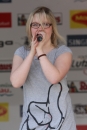 10-Rothaus-Bike-Marathon-Singen-060512-Bodensee-Community-SEECHAT_DE-IMG_8171.JPG