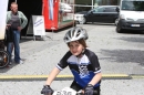 10-Rothaus-Bike-Marathon-Singen-060512-Bodensee-Community-SEECHAT_DE-IMG_8193.JPG