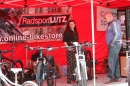 10-Rothaus-Bike-Marathon-Singen-060512-Bodensee-Community-SEECHAT_DE-IMG_8466.JPG