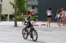 10-Rothaus-Bike-Marathon-Singen-060512-Bodensee-Community-SEECHAT_DE-IMG_8644.JPG