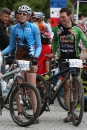 10-Rothaus-Bike-Marathon-Singen-060512-Bodensee-Community-SEECHAT_DE-IMG_8751.JPG