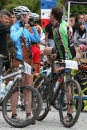 10-Rothaus-Bike-Marathon-Singen-060512-Bodensee-Community-SEECHAT_DE-IMG_8753.JPG