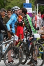 10-Rothaus-Bike-Marathon-Singen-060512-Bodensee-Community-SEECHAT_DE-IMG_8756.JPG