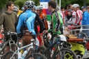 10-Rothaus-Bike-Marathon-Singen-060512-Bodensee-Community-SEECHAT_DE-IMG_8760.JPG