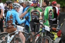 10-Rothaus-Bike-Marathon-Singen-060512-Bodensee-Community-SEECHAT_DE-IMG_8768.JPG