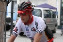 10-Rothaus-Bike-Marathon-Singen-060512-Bodensee-Community-SEECHAT_DE-IMG_8772.JPG