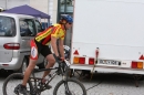 10-Rothaus-Bike-Marathon-Singen-060512-Bodensee-Community-SEECHAT_DE-IMG_8775.JPG