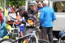 10-Rothaus-Bike-Marathon-Singen-060512-Bodensee-Community-SEECHAT_DE-IMG_8777.JPG