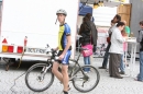 10-Rothaus-Bike-Marathon-Singen-060512-Bodensee-Community-SEECHAT_DE-IMG_8785.JPG