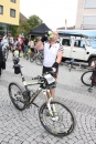 10-Rothaus-Bike-Marathon-Singen-060512-Bodensee-Community-SEECHAT_DE-IMG_8788.JPG