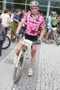 10-Rothaus-Bike-Marathon-Singen-060512-Bodensee-Community-SEECHAT_DE-IMG_8789.JPG