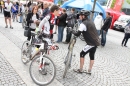 10-Rothaus-Bike-Marathon-Singen-060512-Bodensee-Community-SEECHAT_DE-IMG_8790.JPG