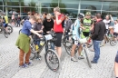 10-Rothaus-Bike-Marathon-Singen-060512-Bodensee-Community-SEECHAT_DE-IMG_8791.JPG