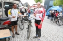 10-Rothaus-Bike-Marathon-Singen-060512-Bodensee-Community-SEECHAT_DE-IMG_8793.JPG