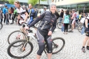 10-Rothaus-Bike-Marathon-Singen-060512-Bodensee-Community-SEECHAT_DE-IMG_8794.JPG