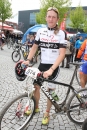 10-Rothaus-Bike-Marathon-Singen-060512-Bodensee-Community-SEECHAT_DE-IMG_8796.JPG