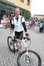 10-Rothaus-Bike-Marathon-Singen-060512-Bodensee-Community-SEECHAT_DE-IMG_8800.JPG