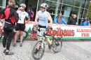 10-Rothaus-Bike-Marathon-Singen-060512-Bodensee-Community-SEECHAT_DE-IMG_8803.JPG