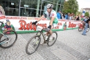 10-Rothaus-Bike-Marathon-Singen-060512-Bodensee-Community-SEECHAT_DE-IMG_8807.JPG