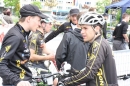 10-Rothaus-Bike-Marathon-Singen-060512-Bodensee-Community-SEECHAT_DE-IMG_8813.JPG