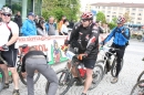 10-Rothaus-Bike-Marathon-Singen-060512-Bodensee-Community-SEECHAT_DE-IMG_8815.JPG