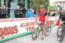 10-Rothaus-Bike-Marathon-Singen-060512-Bodensee-Community-SEECHAT_DE-IMG_8820.JPG