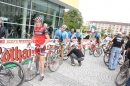 10-Rothaus-Bike-Marathon-Singen-060512-Bodensee-Community-SEECHAT_DE-IMG_8824.JPG