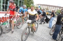 10-Rothaus-Bike-Marathon-Singen-060512-Bodensee-Community-SEECHAT_DE-IMG_8825.JPG