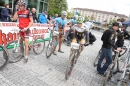 10-Rothaus-Bike-Marathon-Singen-060512-Bodensee-Community-SEECHAT_DE-IMG_8827.JPG