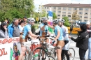 10-Rothaus-Bike-Marathon-Singen-060512-Bodensee-Community-SEECHAT_DE-IMG_8830.JPG