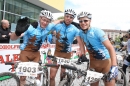 10-Rothaus-Bike-Marathon-Singen-060512-Bodensee-Community-SEECHAT_DE-IMG_8835.JPG