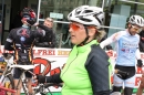 10-Rothaus-Bike-Marathon-Singen-060512-Bodensee-Community-SEECHAT_DE-IMG_8839.JPG