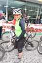 10-Rothaus-Bike-Marathon-Singen-060512-Bodensee-Community-SEECHAT_DE-IMG_8841.JPG