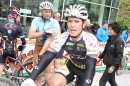 10-Rothaus-Bike-Marathon-Singen-060512-Bodensee-Community-SEECHAT_DE-IMG_8842.JPG