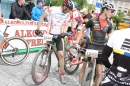 10-Rothaus-Bike-Marathon-Singen-060512-Bodensee-Community-SEECHAT_DE-IMG_8843.JPG