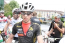 10-Rothaus-Bike-Marathon-Singen-060512-Bodensee-Community-SEECHAT_DE-IMG_8844.JPG