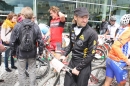 10-Rothaus-Bike-Marathon-Singen-060512-Bodensee-Community-SEECHAT_DE-IMG_8845.JPG