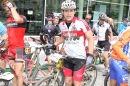 10-Rothaus-Bike-Marathon-Singen-060512-Bodensee-Community-SEECHAT_DE-IMG_8846.JPG