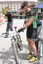 10-Rothaus-Bike-Marathon-Singen-060512-Bodensee-Community-SEECHAT_DE-IMG_8850.JPG