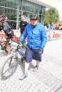 10-Rothaus-Bike-Marathon-Singen-060512-Bodensee-Community-SEECHAT_DE-IMG_8851.JPG