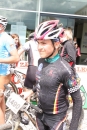 10-Rothaus-Bike-Marathon-Singen-060512-Bodensee-Community-SEECHAT_DE-IMG_8853.JPG