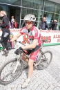 10-Rothaus-Bike-Marathon-Singen-060512-Bodensee-Community-SEECHAT_DE-IMG_8855.JPG