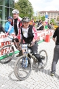 10-Rothaus-Bike-Marathon-Singen-060512-Bodensee-Community-SEECHAT_DE-IMG_8856.JPG