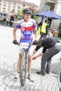 10-Rothaus-Bike-Marathon-Singen-060512-Bodensee-Community-SEECHAT_DE-IMG_8857.JPG