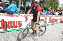 10-Rothaus-Bike-Marathon-Singen-060512-Bodensee-Community-SEECHAT_DE-IMG_8859.JPG