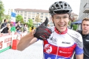 10-Rothaus-Bike-Marathon-Singen-060512-Bodensee-Community-SEECHAT_DE-IMG_8861.JPG