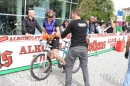 10-Rothaus-Bike-Marathon-Singen-060512-Bodensee-Community-SEECHAT_DE-IMG_8863.JPG