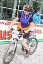 10-Rothaus-Bike-Marathon-Singen-060512-Bodensee-Community-SEECHAT_DE-IMG_8865.JPG