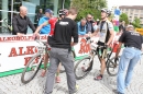 10-Rothaus-Bike-Marathon-Singen-060512-Bodensee-Community-SEECHAT_DE-IMG_8866.JPG